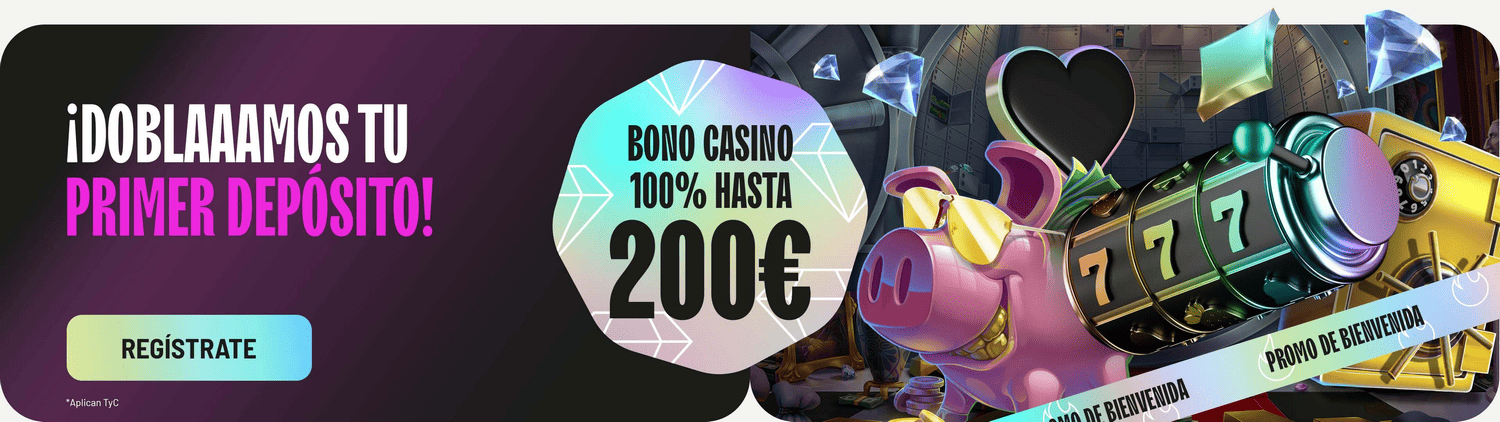 Ganaencasa casino