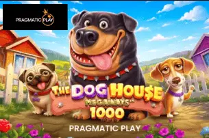 Game 1 Ganaencasa Casino