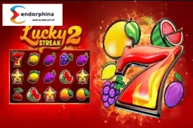 Game 7 Ganaencasa Casino