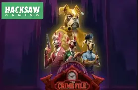 Game 9 Ganaencasa Casino