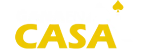 Ganaencasa Casino